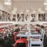 Vincci Via 66, Bild 4