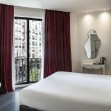 Vincci Via 66, Bild 2