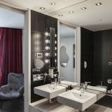 Vincci Via 66, Bild 3