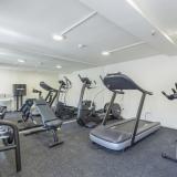 Vincci Via 66, Bild 10