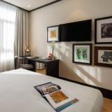 H10 Puerta de Alcala, Bild 3