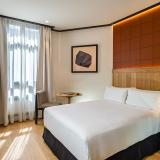 H10 Puerta de Alcala, Bild 4