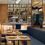 H10 Puerta de Alcala, Bild 6