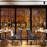 H10 Puerta de Alcala, Bild 8