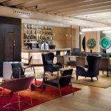 H10 Puerta de Alcala, Bild 10