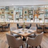 H10 Puerta de Alcala, Bild 5