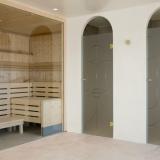 Barceló Torre de Madrid, Bild 6