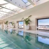 Barceló Torre de Madrid, Bild 5