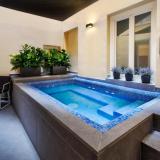 Catalonia Plaza Mayor, Bild 7