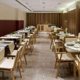 Catalonia Plaza Mayor, Bild 4