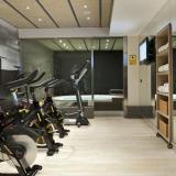 Catalonia Plaza Mayor, Bild 8