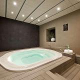 Catalonia Plaza Mayor, Bild 10