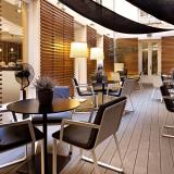 Catalonia Plaza Mayor, Bild 6