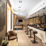 Catalonia Plaza Mayor, Bild 5