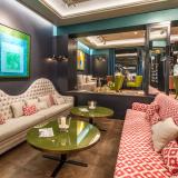 Vincci The Mint, Bild 9