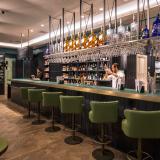 Vincci The Mint, Bild 6