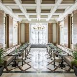 Vincci The Mint, Bild 4