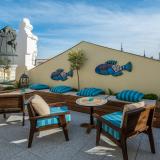 Vincci The Mint, Bild 10