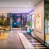 Barceló Imagine, Bild 9