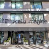 Barceló Imagine, Bild 10