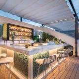 Barceló Imagine, Bild 7