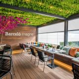 Barceló Imagine, Bild 6