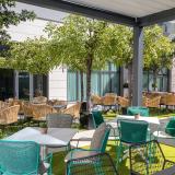 Barceló Imagine, Bild 8