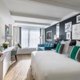 Barceló Imagine, Bild 3