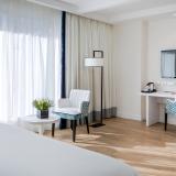 Barceló Imagine, Bild 5