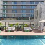 Barceló Imagine, Bild 2