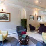 ITC Mora by Soho Boutique, Bild 7