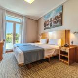 ITC Mora by Soho Boutique, Bild 2