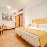 ITC Mora by Soho Boutique, Bild 4