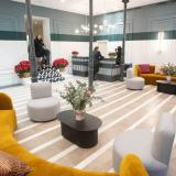 Soho Boutique Congreso, Bild 4