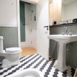 Soho Boutique Congreso, Bild 3