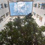 Soho Boutique Congreso, Bild 5