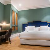 Soho Boutique Congreso, Bild 6