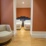 Soho Boutique Congreso, Bild 7