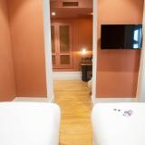 Soho Boutique Congreso, Bild 8