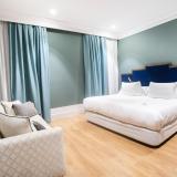 Soho Boutique Congreso, Bild 2