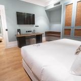 Soho Boutique Congreso, Bild 10