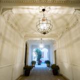 Soho Boutique Congreso, Bild 9