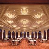 Al Bustan Palace A Ritz Carlton, Bild 6