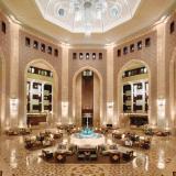 Al Bustan Palace A Ritz Carlton, Bild 7