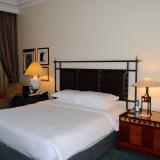 Grand Hyatt Muscat, Bild 6