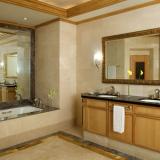 Grand Hyatt Muscat, Bild 7