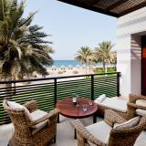 The Chedi Muscat, Bild 5 ansehen The Chedi Muscat, Bild 5