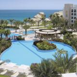 DoubleTree by Hilton Muscat Al Waha (ex Shangri-La's Barr Al Jissah), Bild 3