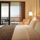 DoubleTree by Hilton Muscat Al Waha (ex Shangri-La's Barr Al Jissah), Bild 4