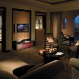 Al Husn Hotel Muscat (ex Shangri-La Al Husn Resort & Spa), Bild 5